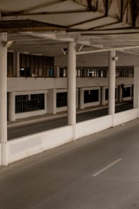 Ankara’da Güvenilir Asfalt Çözümleri Ankara Asfalt ile Yolunuz Daha Güçlü