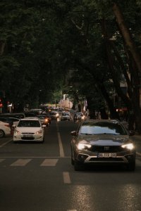 Ankara’nın Lider Asfalt Firması Ankara Asfalt ile Kaliteli Yol Çözümleri