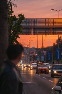 Ankara’da Güvenilir Yol Yapım Firmaları Ankara Asfalt ile Kaliteli Çözümler