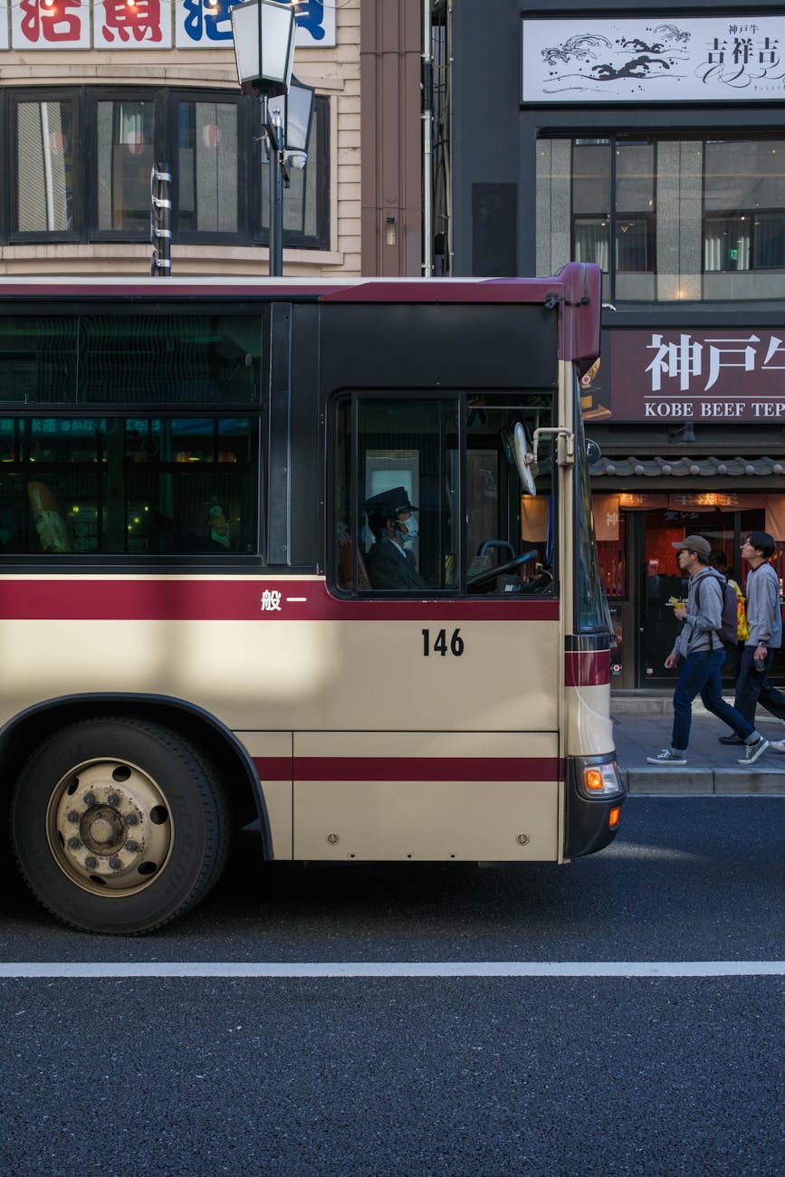 Blog Images