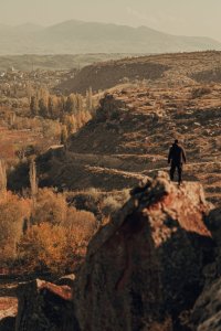 Ankara’da Yol Yapımında Güvenilir Partneriniz Ankara Asfalt