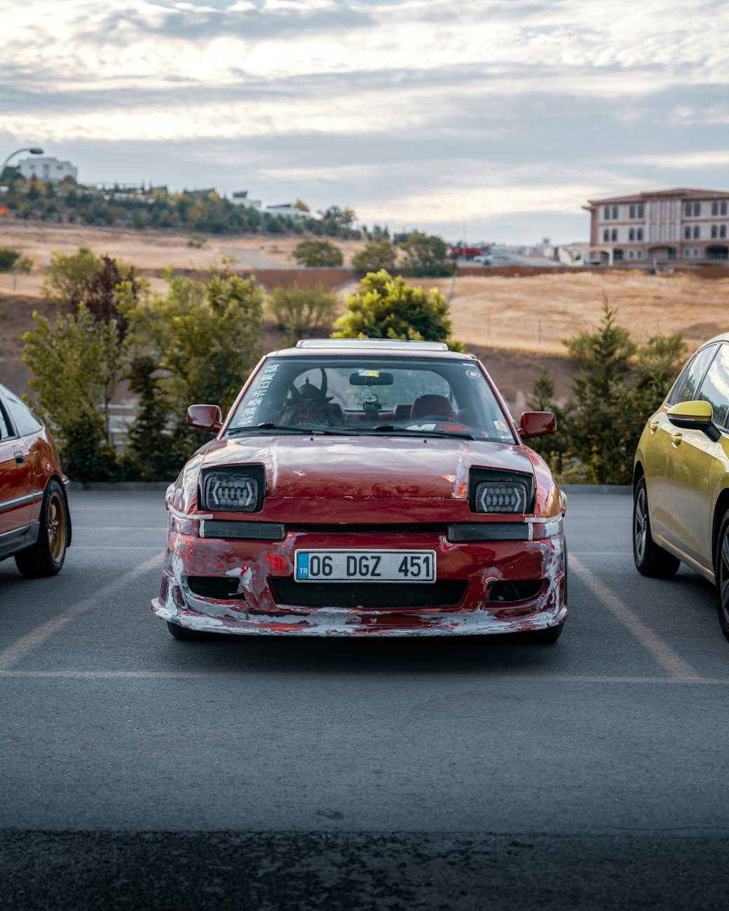 Blog Images