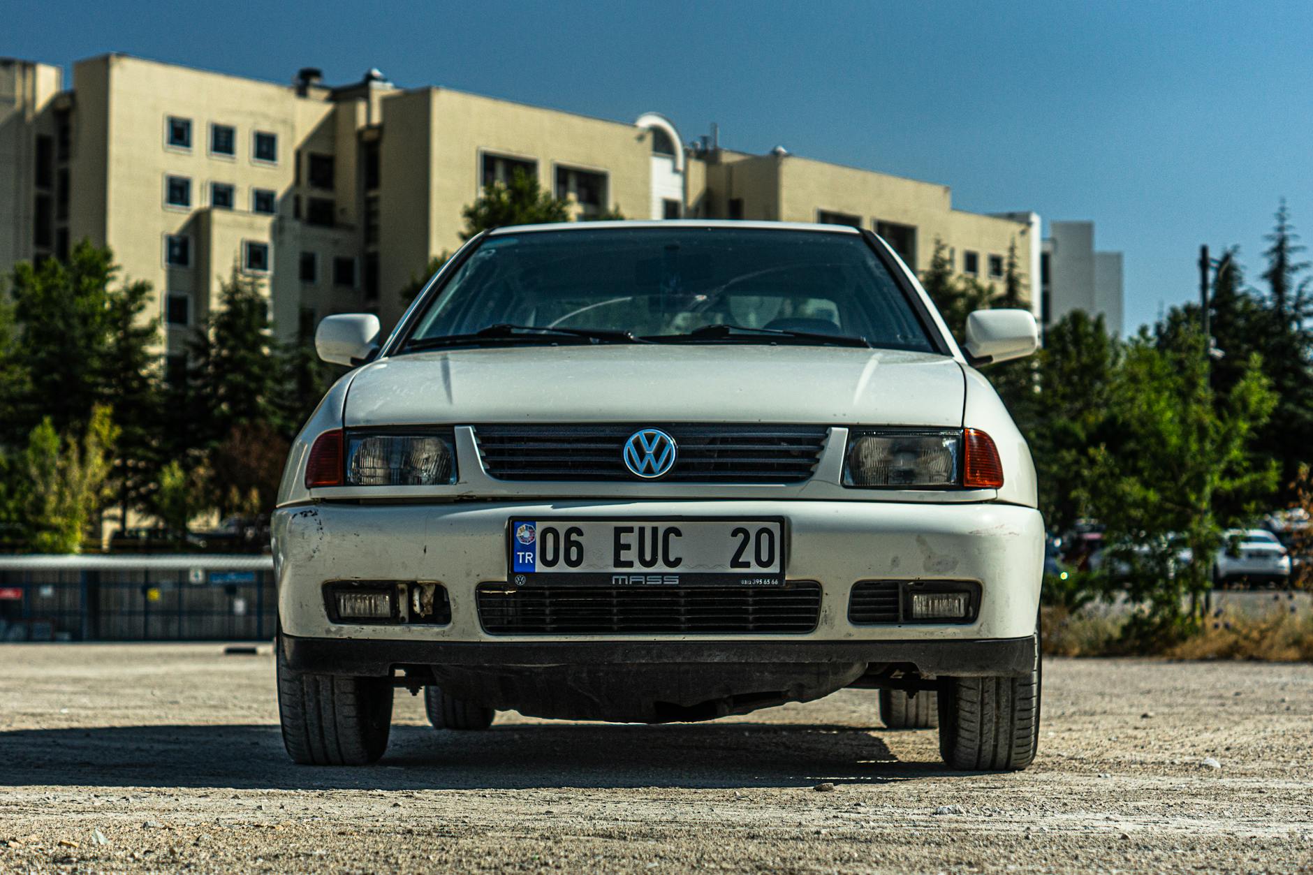Blog Images